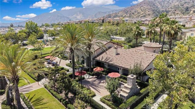 864 E Manresa Drive, Azusa, CA 91702