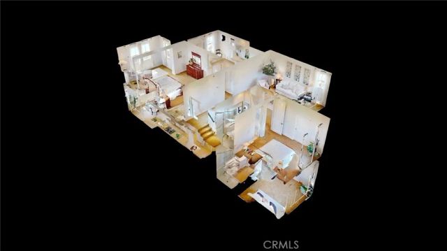 864 E Manresa Drive, Azusa, CA 91702