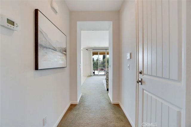 864 E Manresa Drive, Azusa, CA 91702