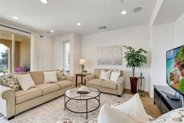 864 E Manresa Drive, Azusa, CA 91702