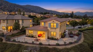 864 E Manresa Drive, Azusa, CA 91702