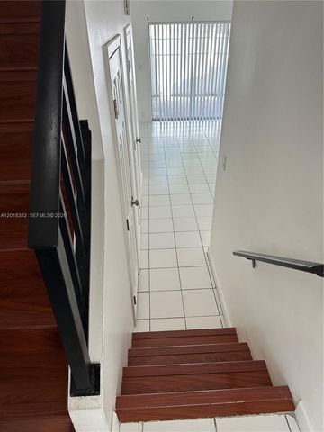 3005 NW 5th Ter 2, Pompano Beach, FL 33064