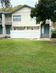 3005 NW 5th Ter 2, Pompano Beach, FL 33064