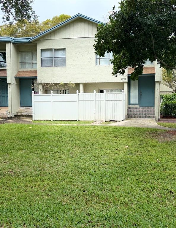 3005 NW 5th Ter 2, Pompano Beach, FL 33064