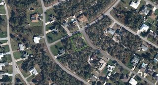 122 Grapefruit Avenue NW, Lake Placid, FL 33852