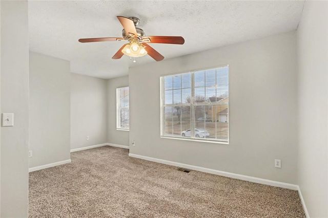 3699 Cameron Hills Place, Ellenwood, GA 30294