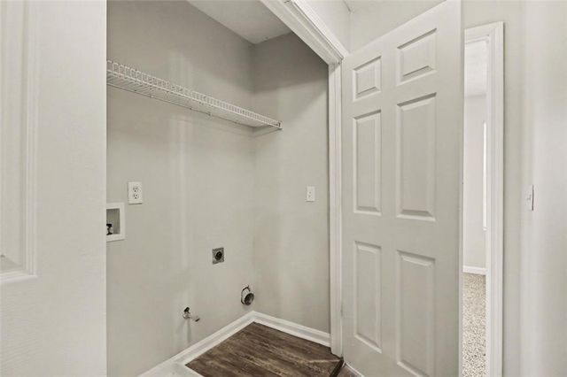 3699 Cameron Hills Place, Ellenwood, GA 30294