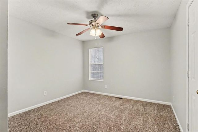 3699 Cameron Hills Place, Ellenwood, GA 30294