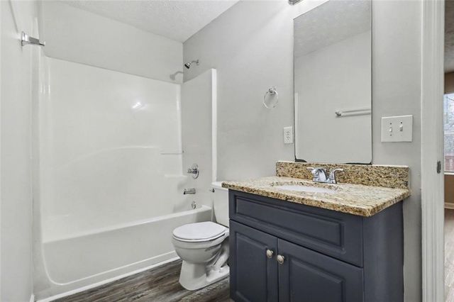 3699 Cameron Hills Place, Ellenwood, GA 30294