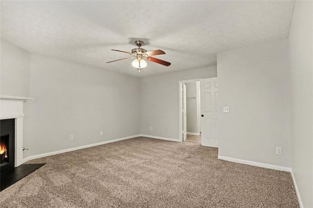 3699 Cameron Hills Place, Ellenwood, GA 30294