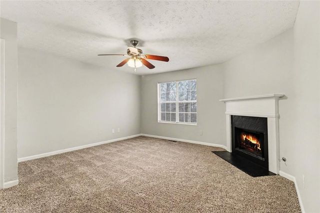 3699 Cameron Hills Place, Ellenwood, GA 30294