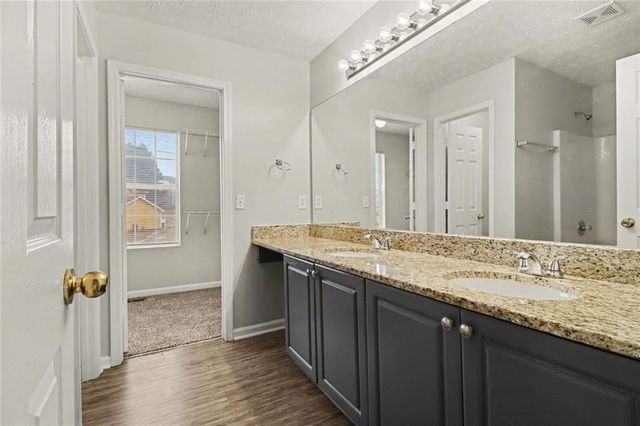 3699 Cameron Hills Place, Ellenwood, GA 30294