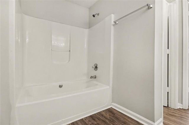 3699 Cameron Hills Place, Ellenwood, GA 30294