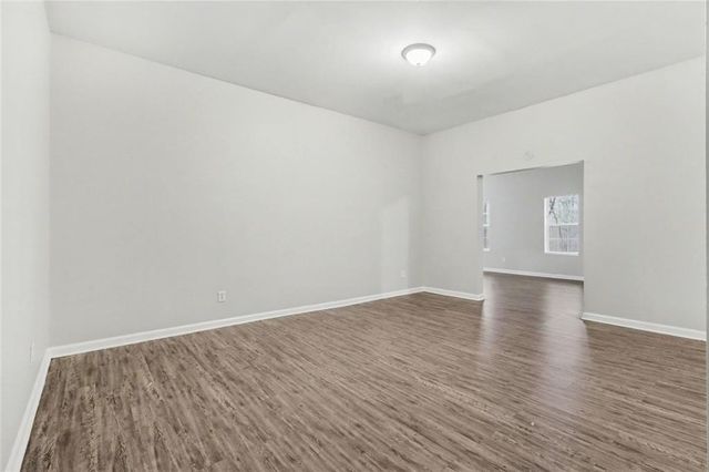 3699 Cameron Hills Place, Ellenwood, GA 30294