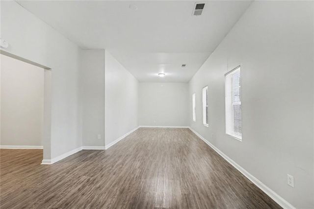 3699 Cameron Hills Place, Ellenwood, GA 30294