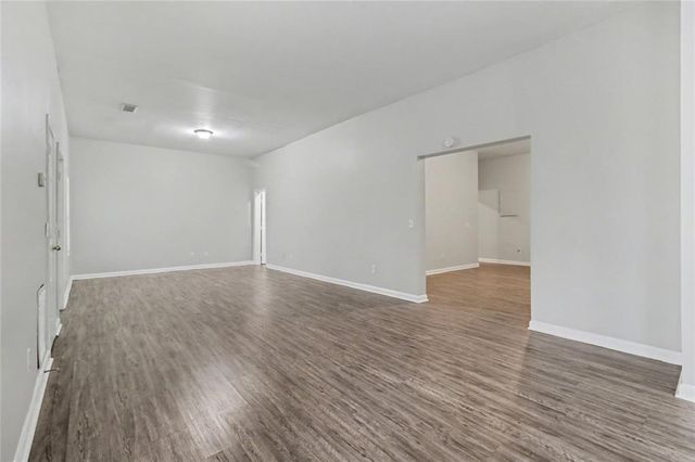 3699 Cameron Hills Place, Ellenwood, GA 30294