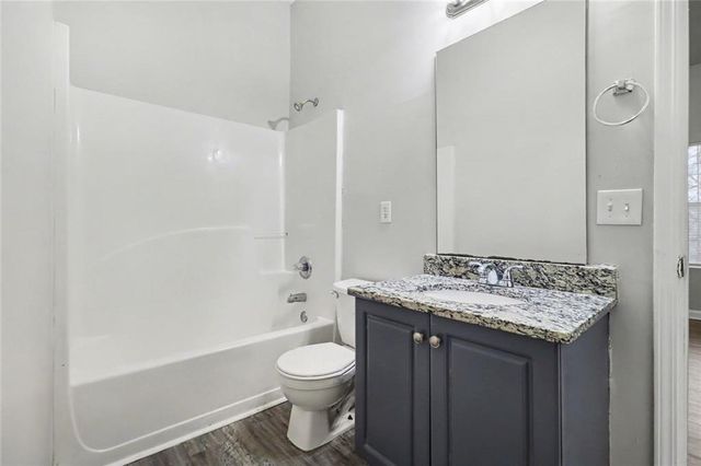 3699 Cameron Hills Place, Ellenwood, GA 30294