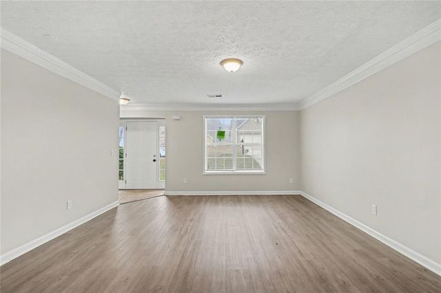 3699 Cameron Hills Place, Ellenwood, GA 30294