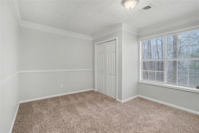 3699 Cameron Hills Place, Ellenwood, GA 30294