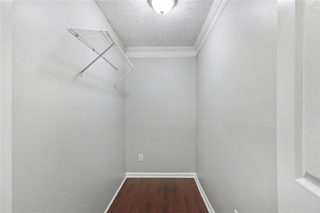 3699 Cameron Hills Place, Ellenwood, GA 30294