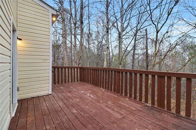 3699 Cameron Hills Place, Ellenwood, GA 30294