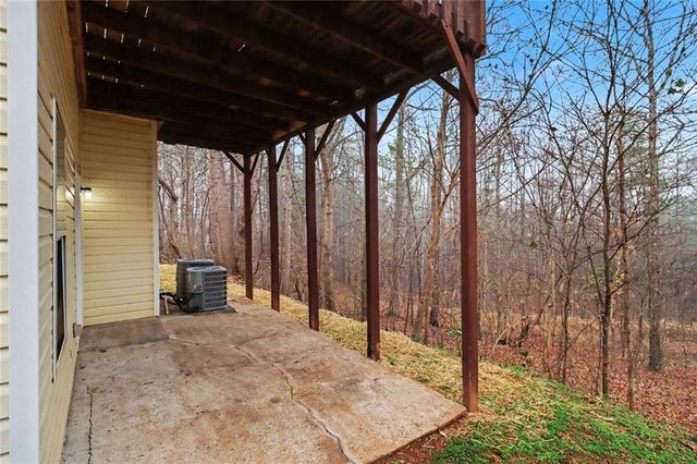 3699 Cameron Hills Place, Ellenwood, GA 30294