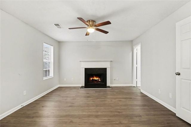 3699 Cameron Hills Place, Ellenwood, GA 30294