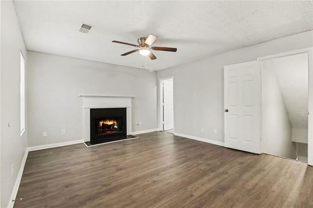 3699 Cameron Hills Place, Ellenwood, GA 30294