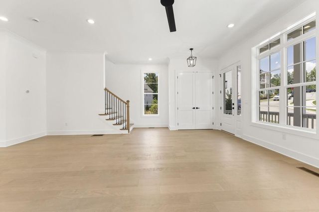 3040 Kara Court, Roswell, GA 30076