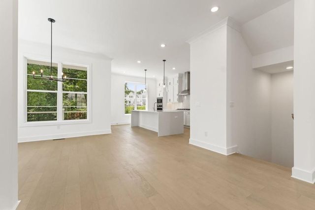 3040 Kara Court, Roswell, GA 30076