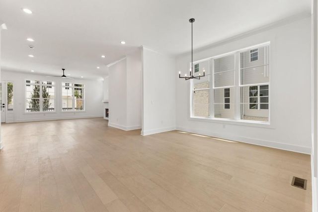 3040 Kara Court, Roswell, GA 30076