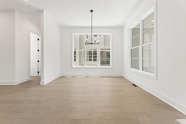 3040 Kara Court, Roswell, GA 30076