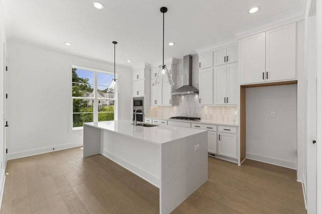 3040 Kara Court, Roswell, GA 30076