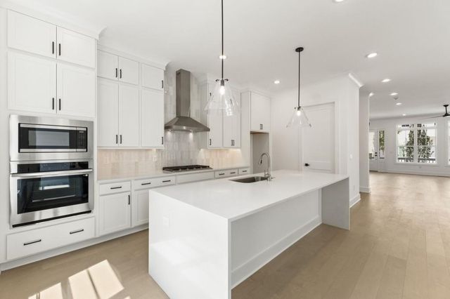 3040 Kara Court, Roswell, GA 30076