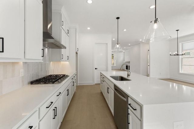 3040 Kara Court, Roswell, GA 30076