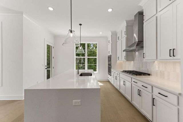 3040 Kara Court, Roswell, GA 30076