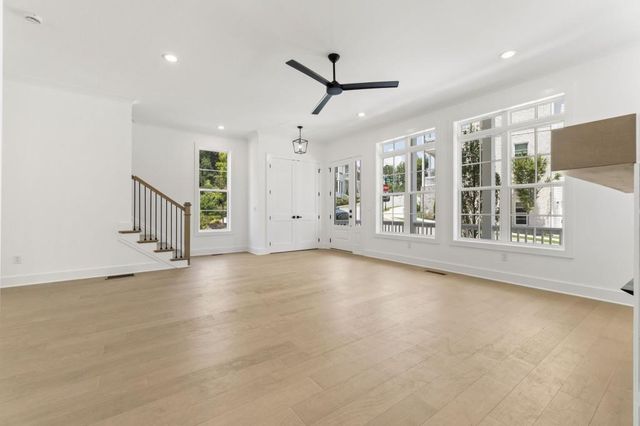 3040 Kara Court, Roswell, GA 30076