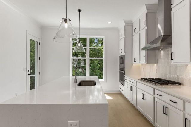 3040 Kara Court, Roswell, GA 30076