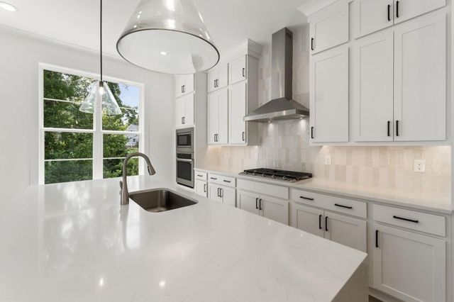 3040 Kara Court, Roswell, GA 30076