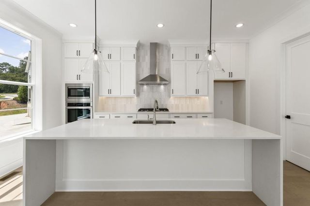 3040 Kara Court, Roswell, GA 30076