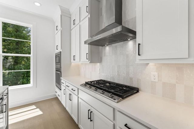 3040 Kara Court, Roswell, GA 30076