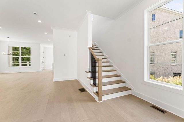 3040 Kara Court, Roswell, GA 30076