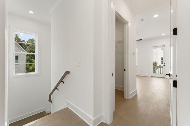 3040 Kara Court, Roswell, GA 30076