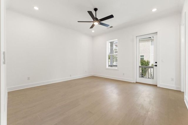 3040 Kara Court, Roswell, GA 30076