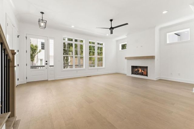 3040 Kara Court, Roswell, GA 30076