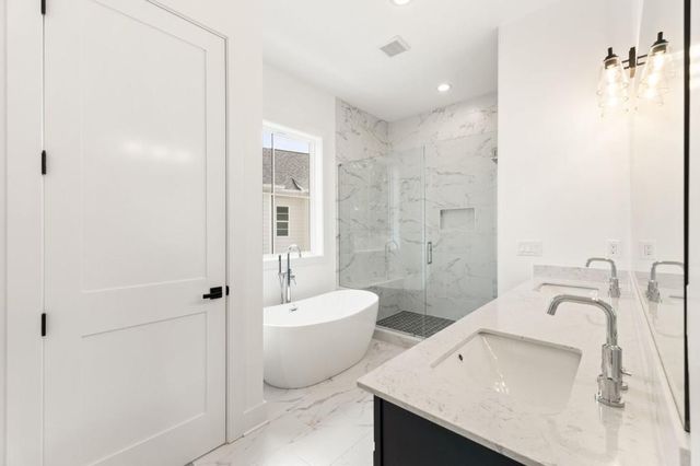 3040 Kara Court, Roswell, GA 30076