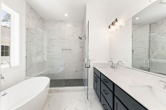 3040 Kara Court, Roswell, GA 30076