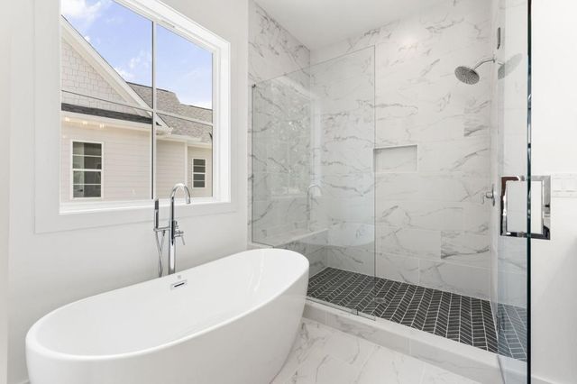 3040 Kara Court, Roswell, GA 30076