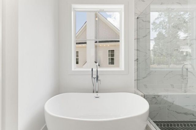 3040 Kara Court, Roswell, GA 30076