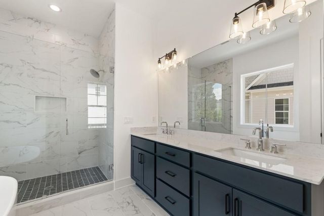 3040 Kara Court, Roswell, GA 30076